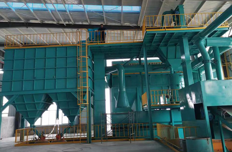 技術(shù)研發(fā)